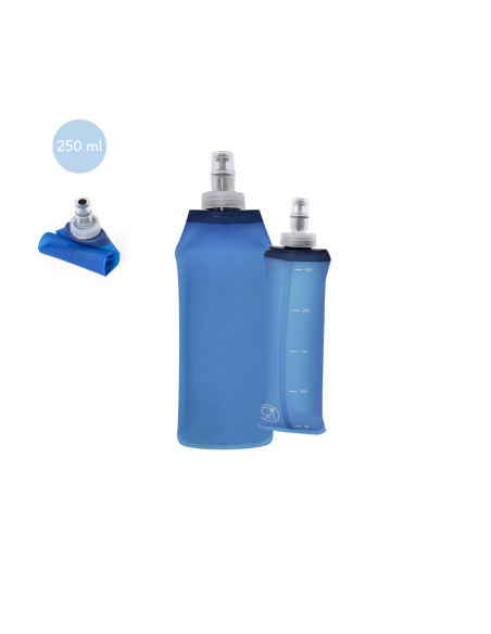 Bidón Plegable Vlond