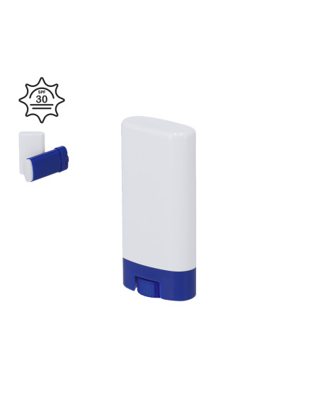 Protección Solar Torval