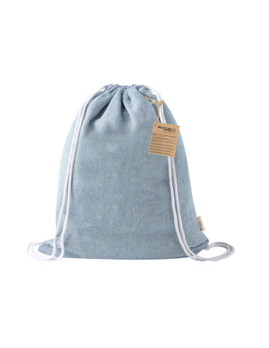 Mochila Pareo Borinex