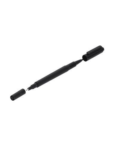 Bloc Notas Pizarra Komar