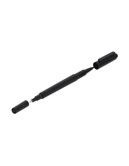 Bloc Notas Pizarra Komar