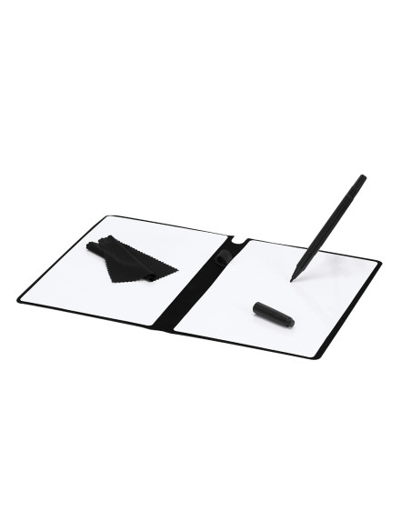 Bloc Notas Pizarra Komar