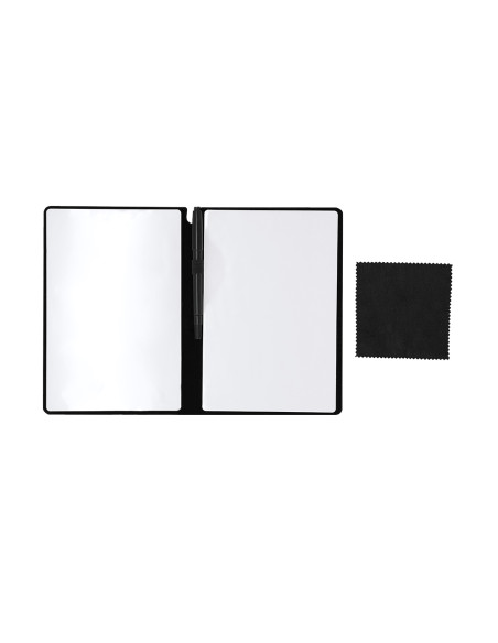 Bloc Notas Pizarra Komar