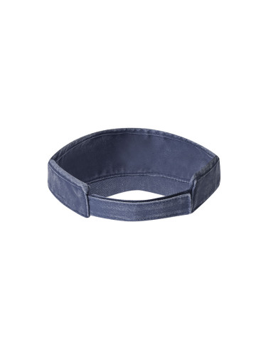 Visera Kilats