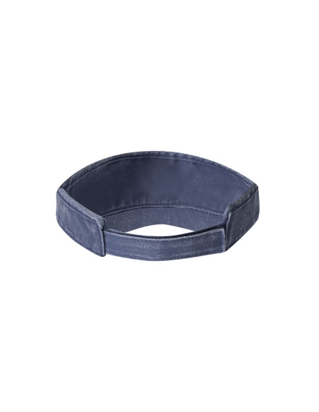 Visera Kilats
