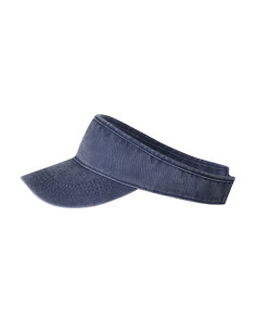 Visera Kilats 2