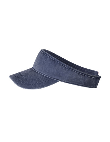 Visera Kilats