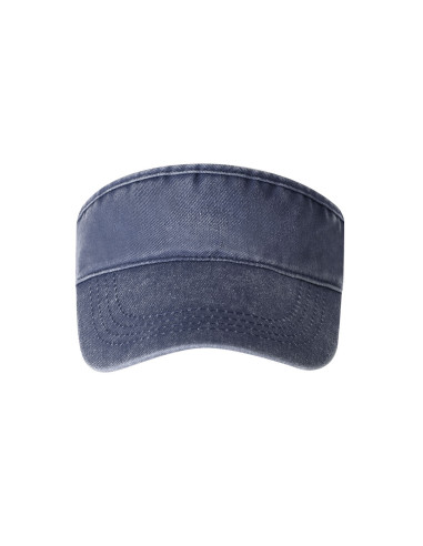 Visera Kilats