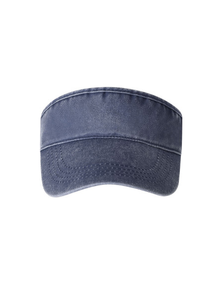 Visera Kilats