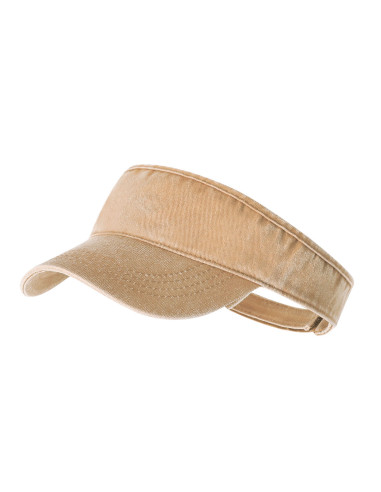 Visera Kilats
