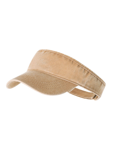 Visera Kilats