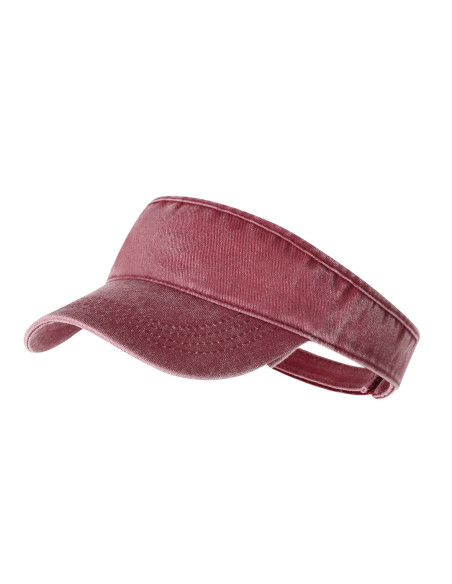 Visera Kilats