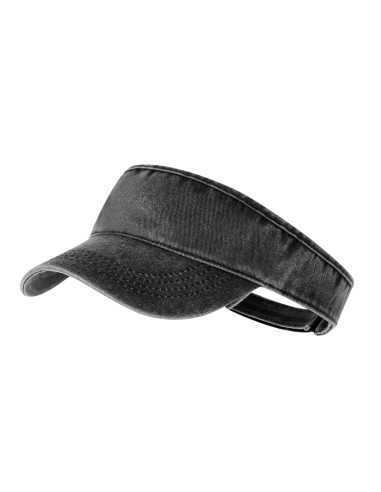 Visera Kilats