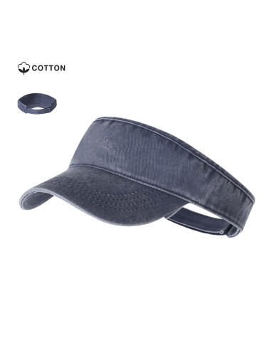 Visera Kilats