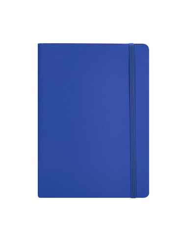Bloc Notas Trekon