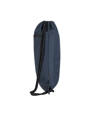 Mochila Widar