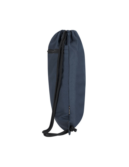 Mochila Widar