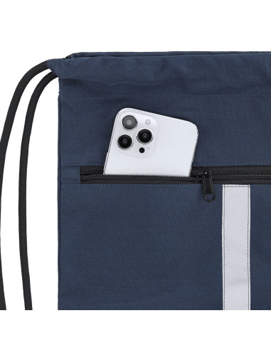 Mochila Widar