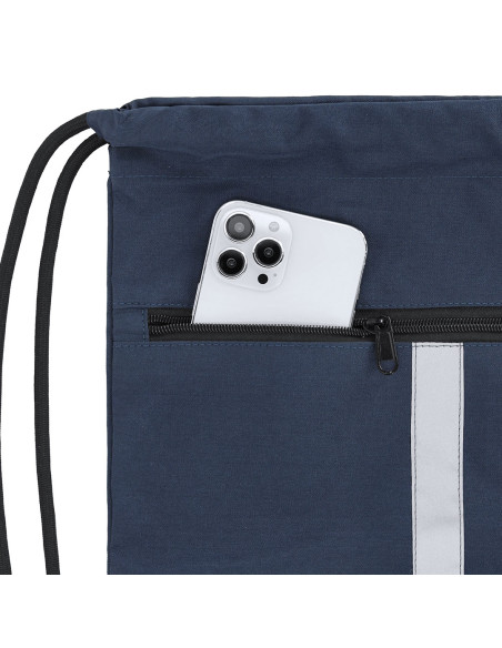 Mochila Widar