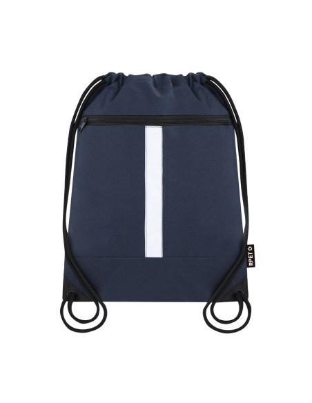 Mochila Widar