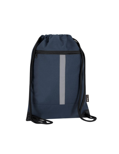 Mochila Widar