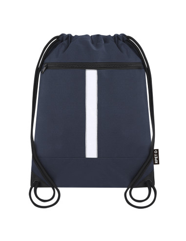 Mochila Widar