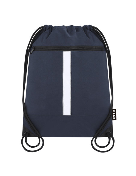 Mochila Widar