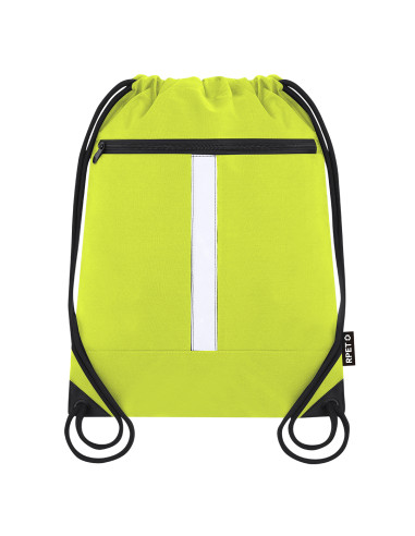 Mochila Widar
