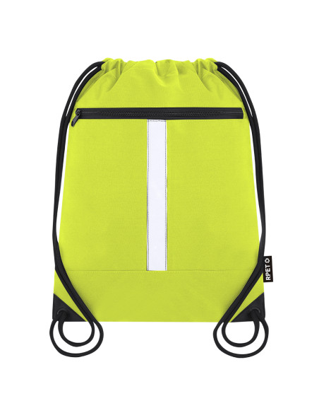 Mochila Widar