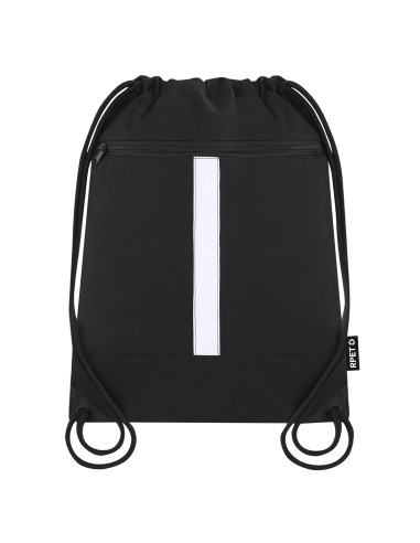 Mochila Widar