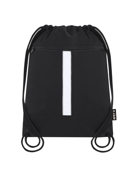 Mochila Widar