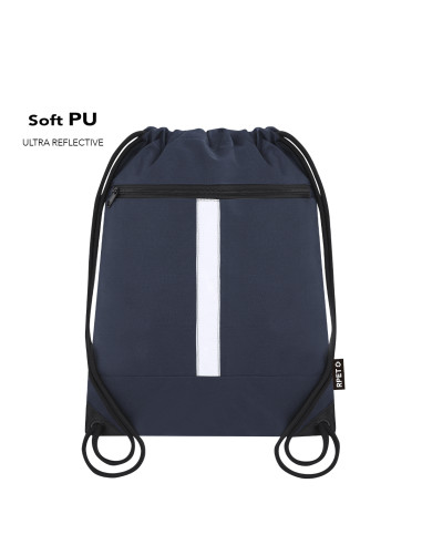 Mochila Widar