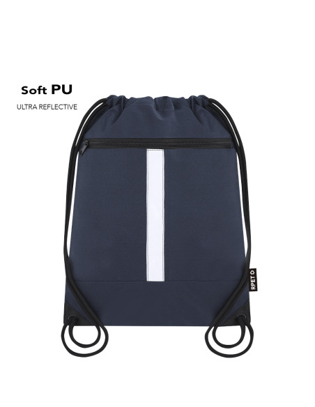 Mochila Widar