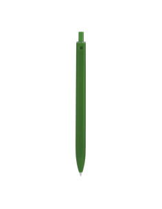 Bolígrafo Maron 2