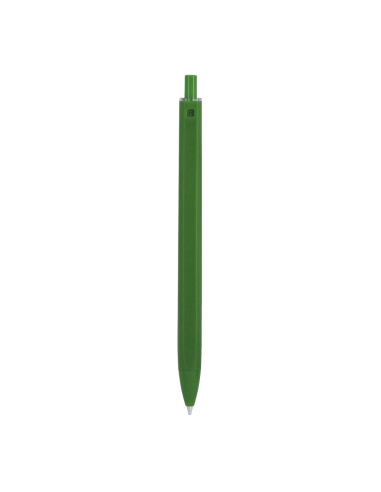 Bolígrafo Maron