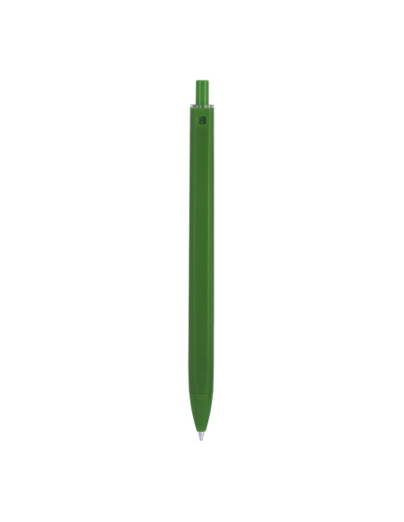 Bolígrafo Maron