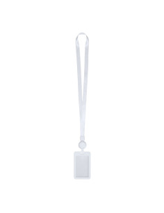 Identificador Lanyard Berbom 2