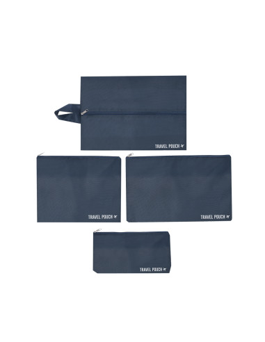 Set Organizador Combol