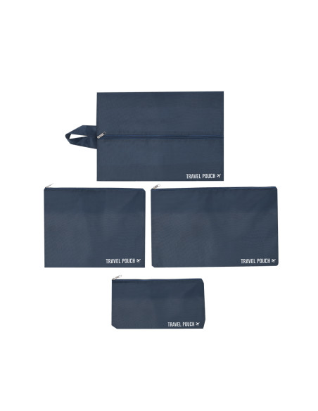 Set Organizador Combol