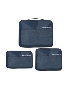 Set Organizador Combol 2