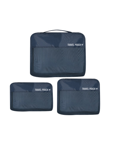 Set Organizador Combol