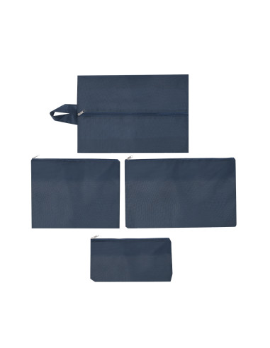 Set Organizador Combol