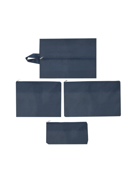 Set Organizador Combol