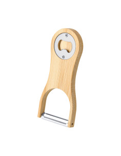 Pelador Abridor Kuibak 2