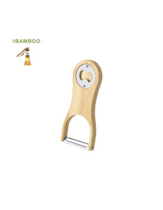 Pelador Abridor Kuibak