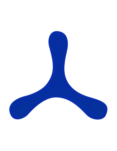 Frisbee Kybeck