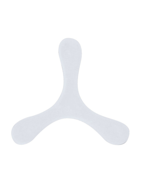 Frisbee Kybeck