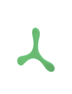 Frisbee Kybeck