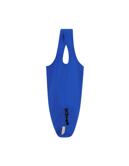 Bolsa Plegable Lecton