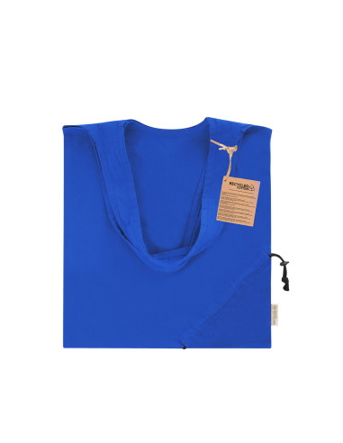 Bolsa Plegable Lecton